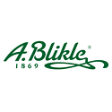 A.Blikle