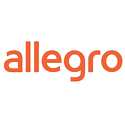 Allegro