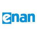 Enan