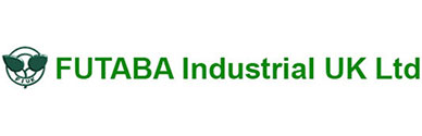 FUTUBA Industrial UK Ltd