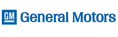 General Motors