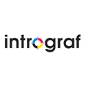 Intrograf