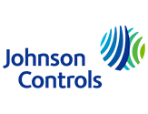 Johnson Controls