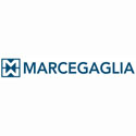 Marcegaglia