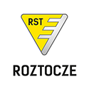 Roztocze