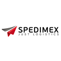 Spedimex