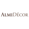 AlmiDecor