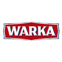 Warka